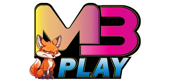 MBPLAY88-logo